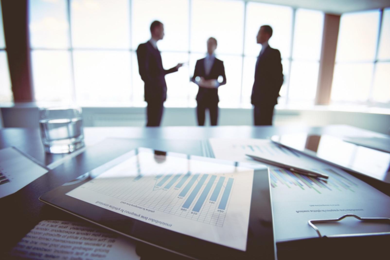 Gestione tracce audio e sincronizzazione